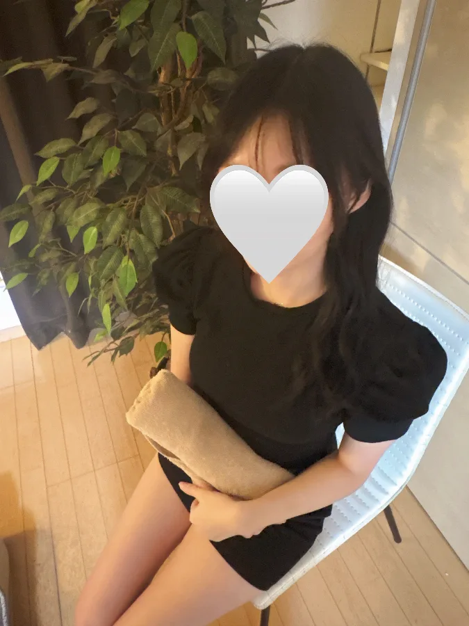 鈴宮