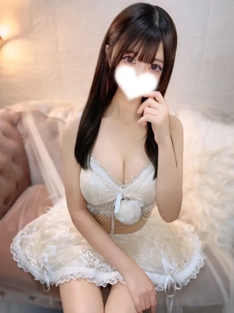 みやび