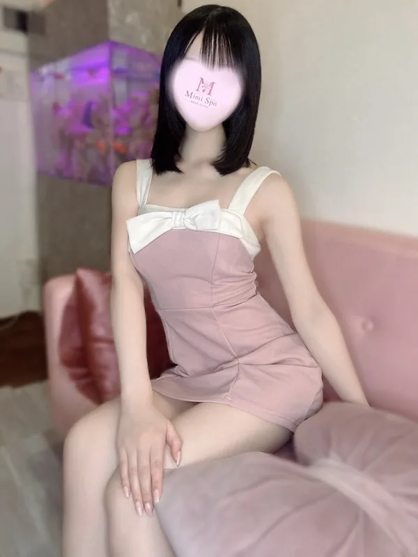 みずき