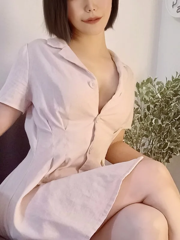 裕美（ゆみ）