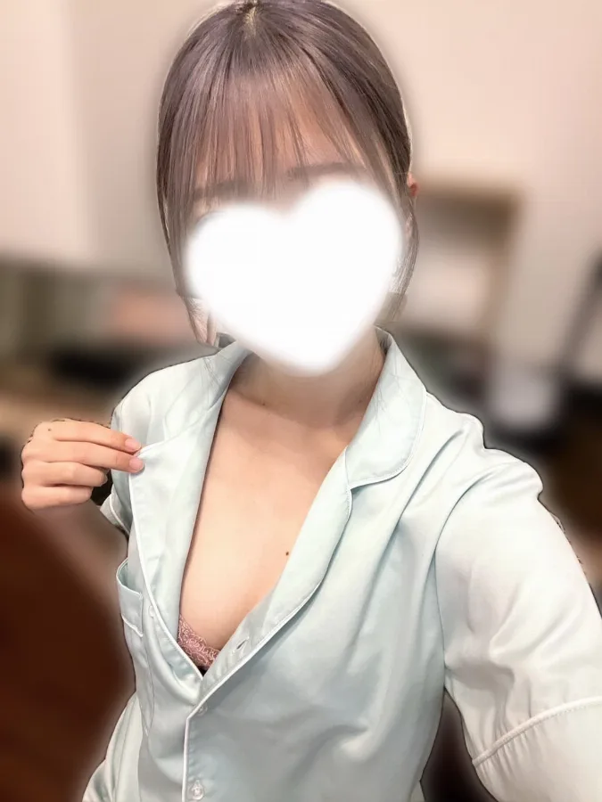 なの