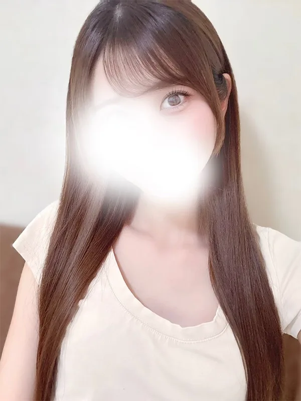糸師もみじ