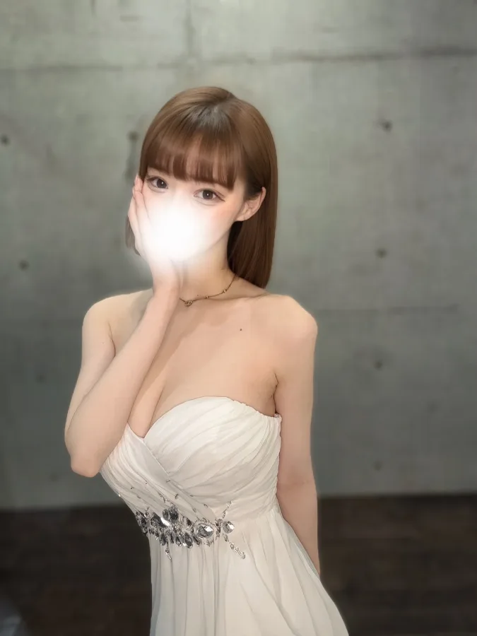 あや