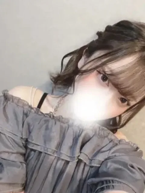ゆい
