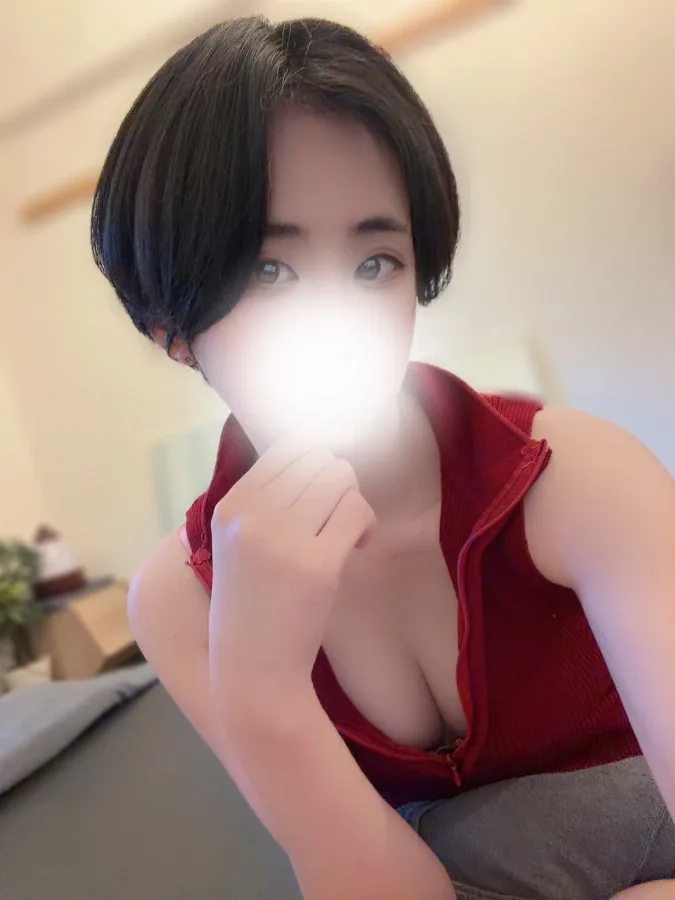 柊 しゅう