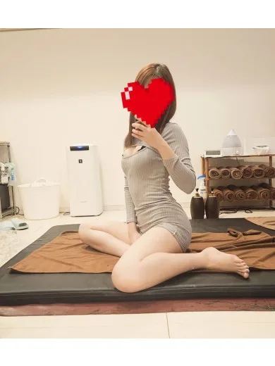 ゆう