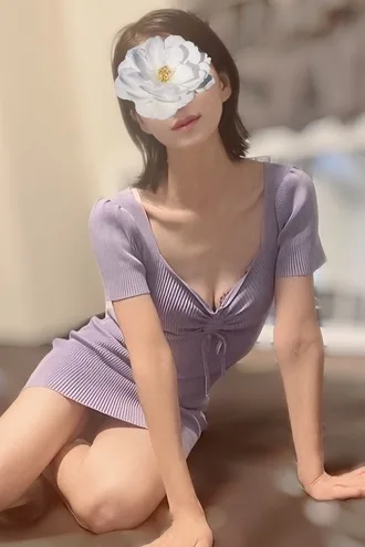 高瀬