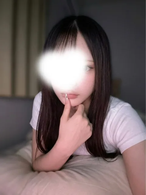めろ