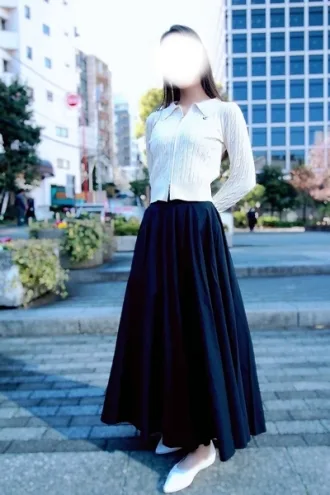 藤沢ほのか