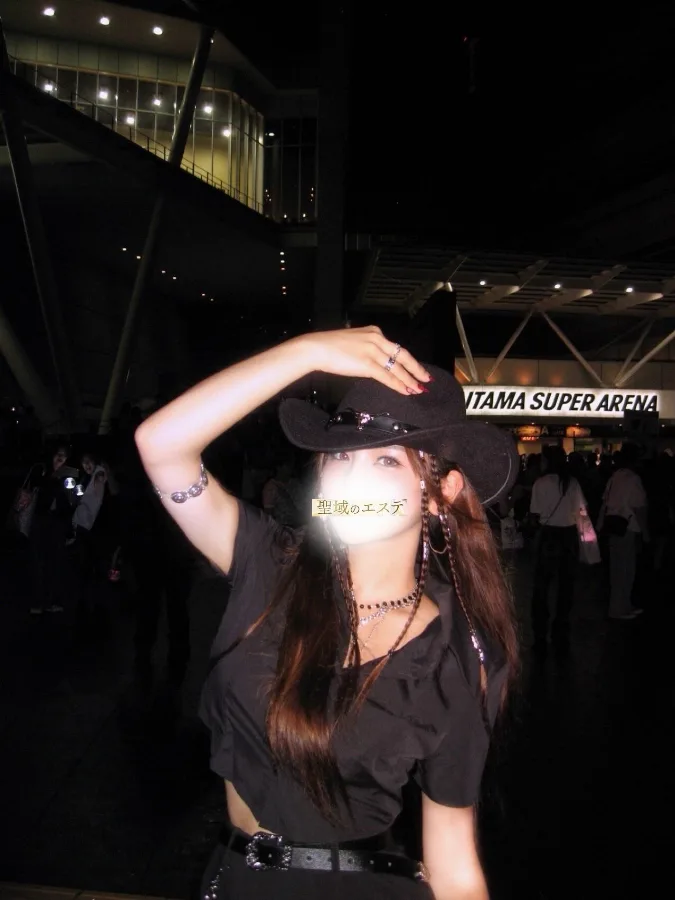 りりか