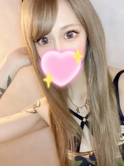 まりあ【SEXY天使と夢の世界】