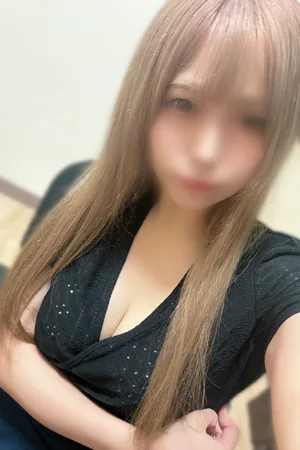 神崎 あおい