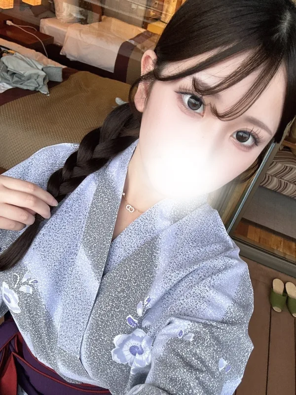 しいら