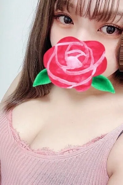 夢野つむぎ