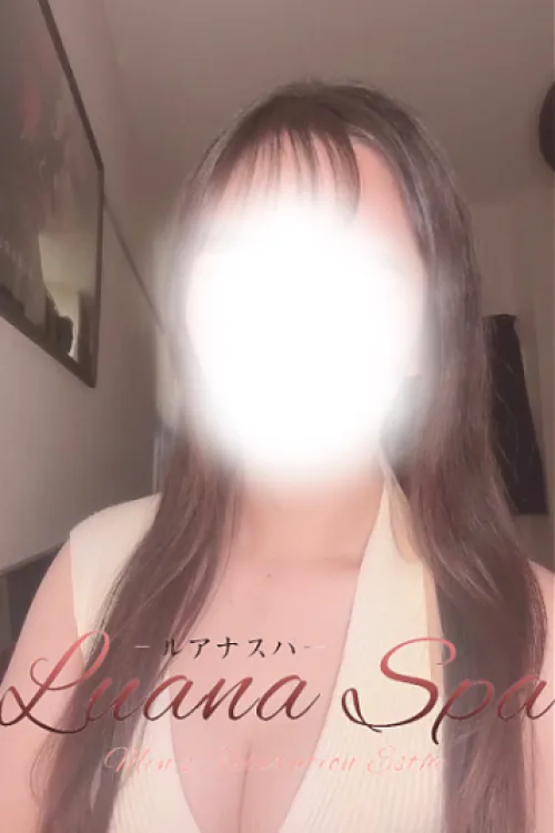 しほな(24)
