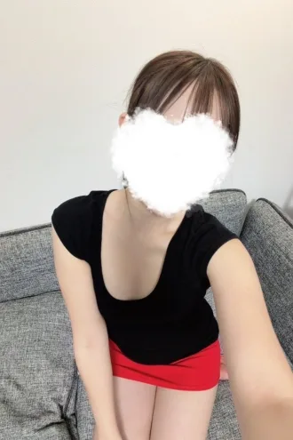 秋山