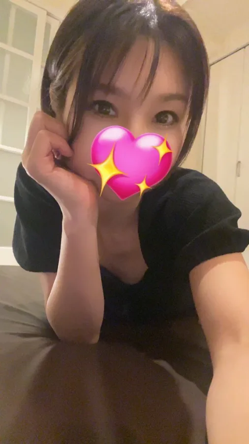 渡辺みお