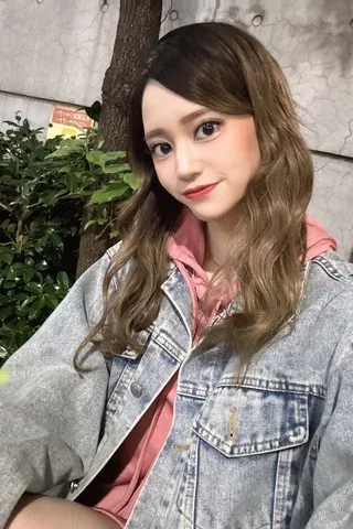 御抹茶はんな