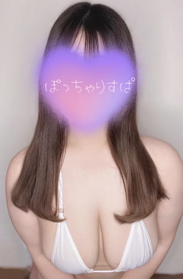 るリ
