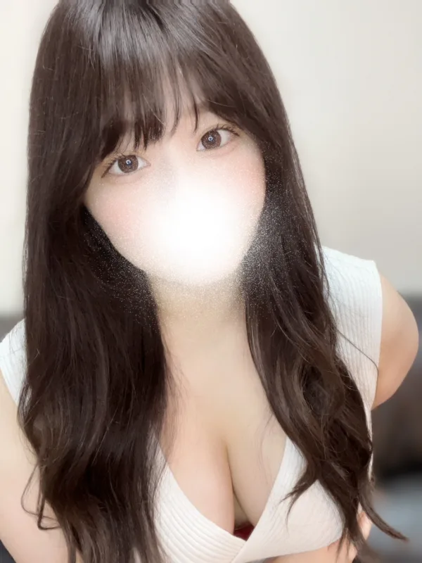 夏木 みお