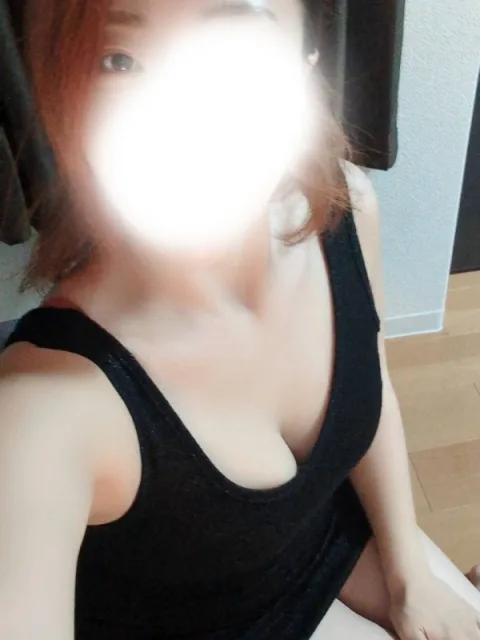 りぜ