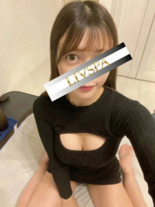 渚みお