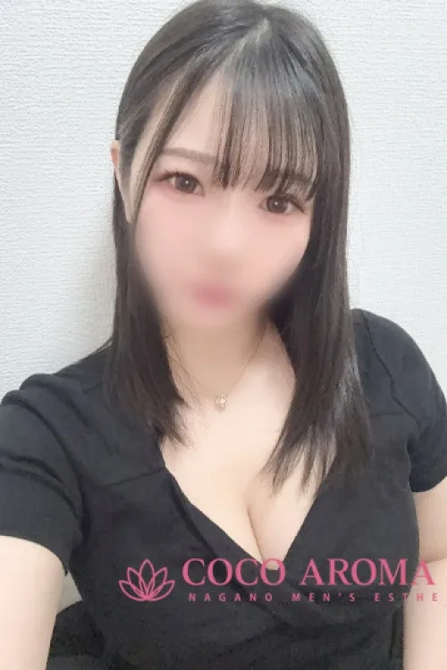 リンカ研修割引(23)
