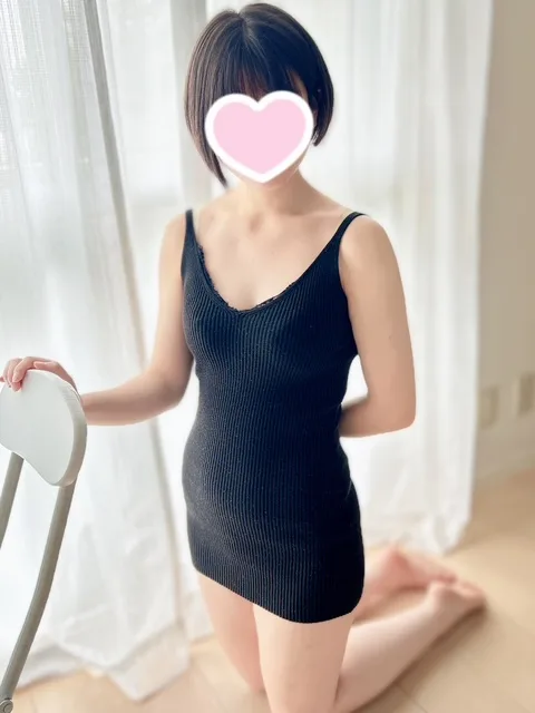 のぞみ 新人