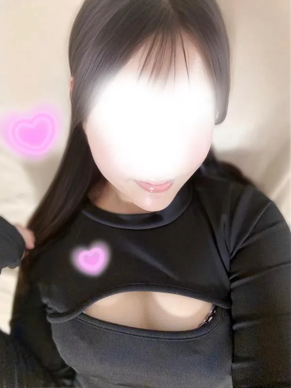 天下　ゆい