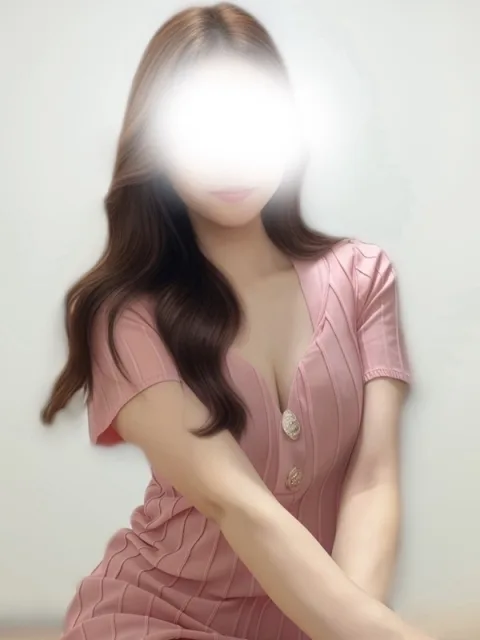 和田