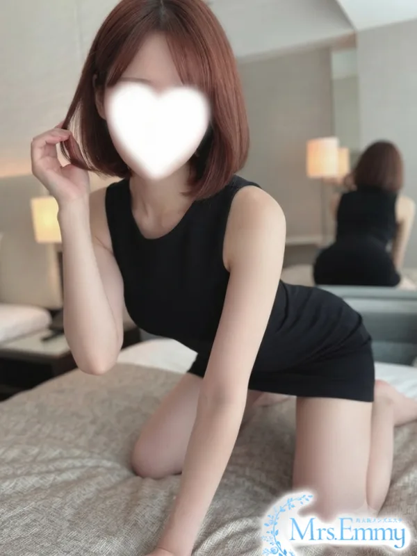 NEW！ちなつ