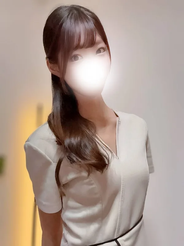さら
