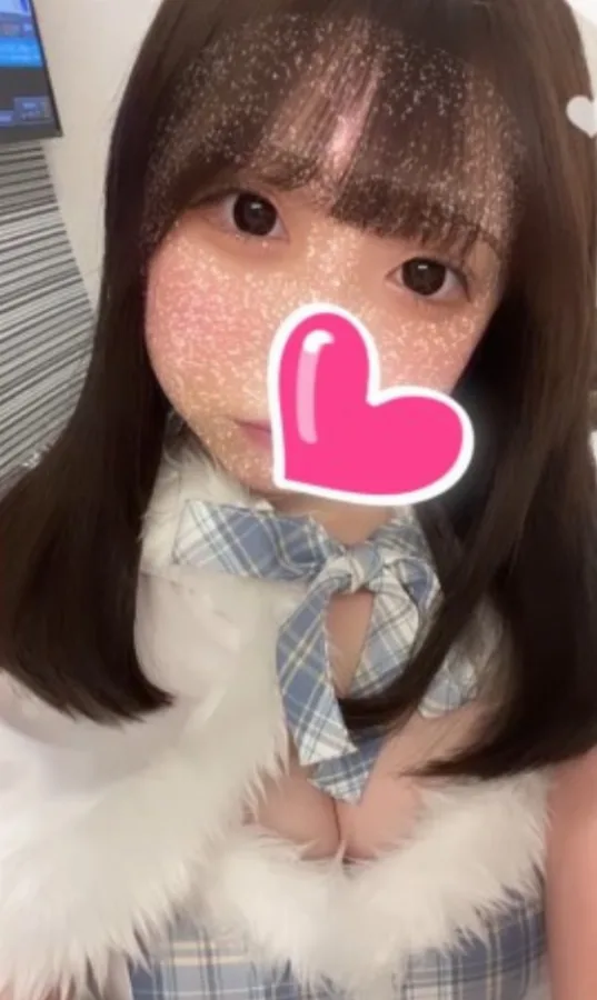 ゆう