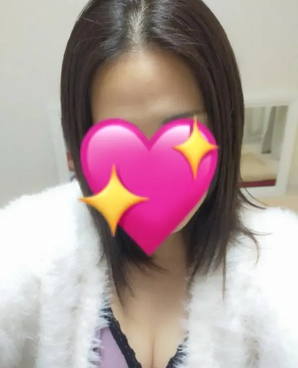 上北 きらん