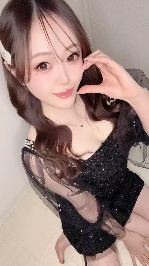 宮城(みやぎ)
