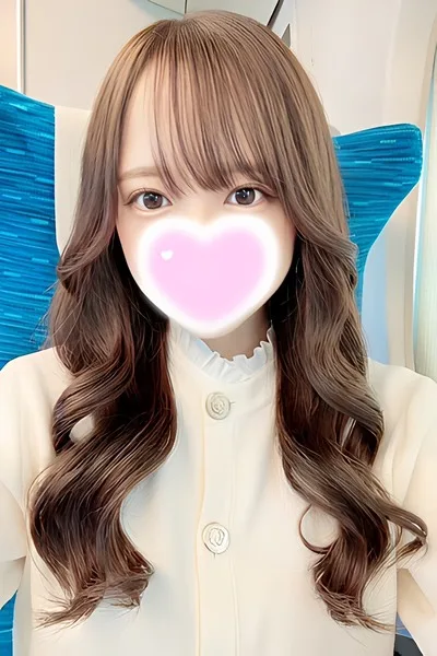 つゆちゃん