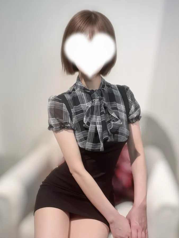 ふう
