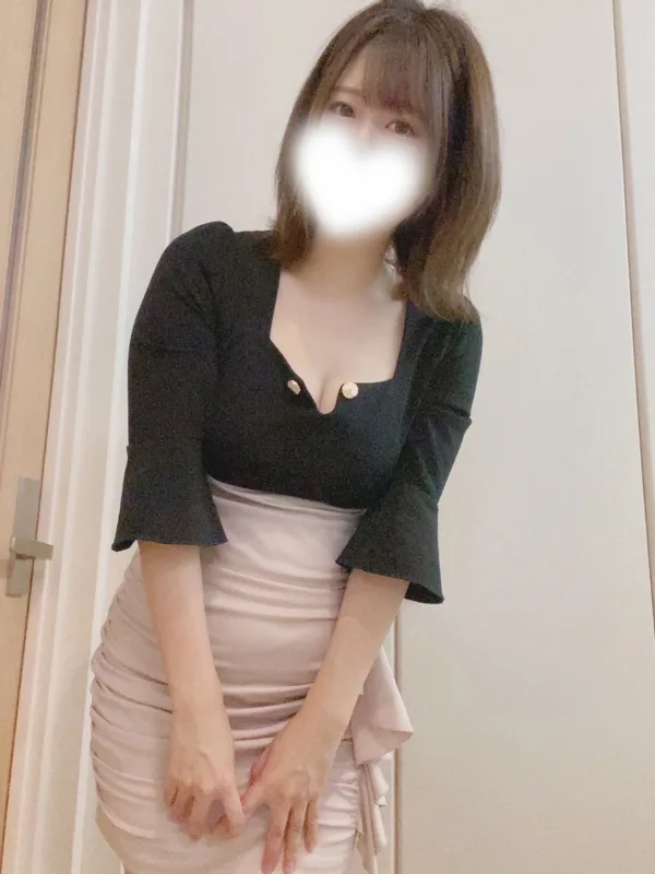 綾城
