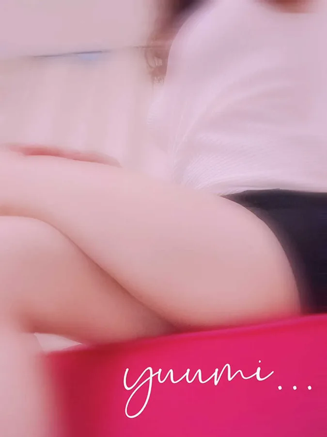 益田ゆうみ
