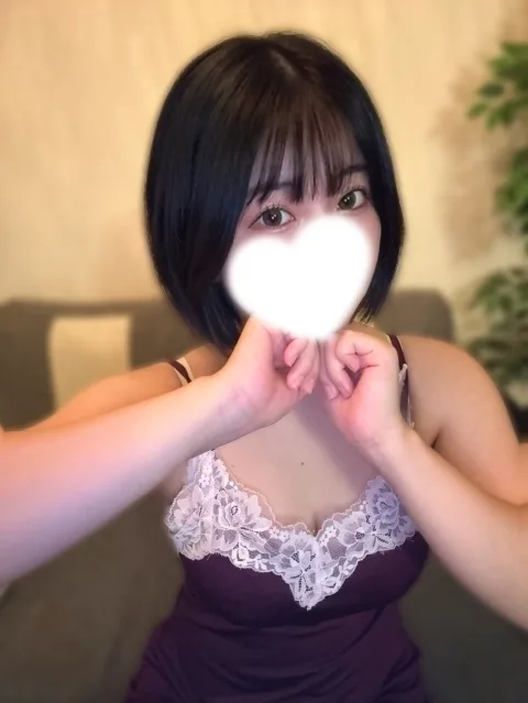 セリナ