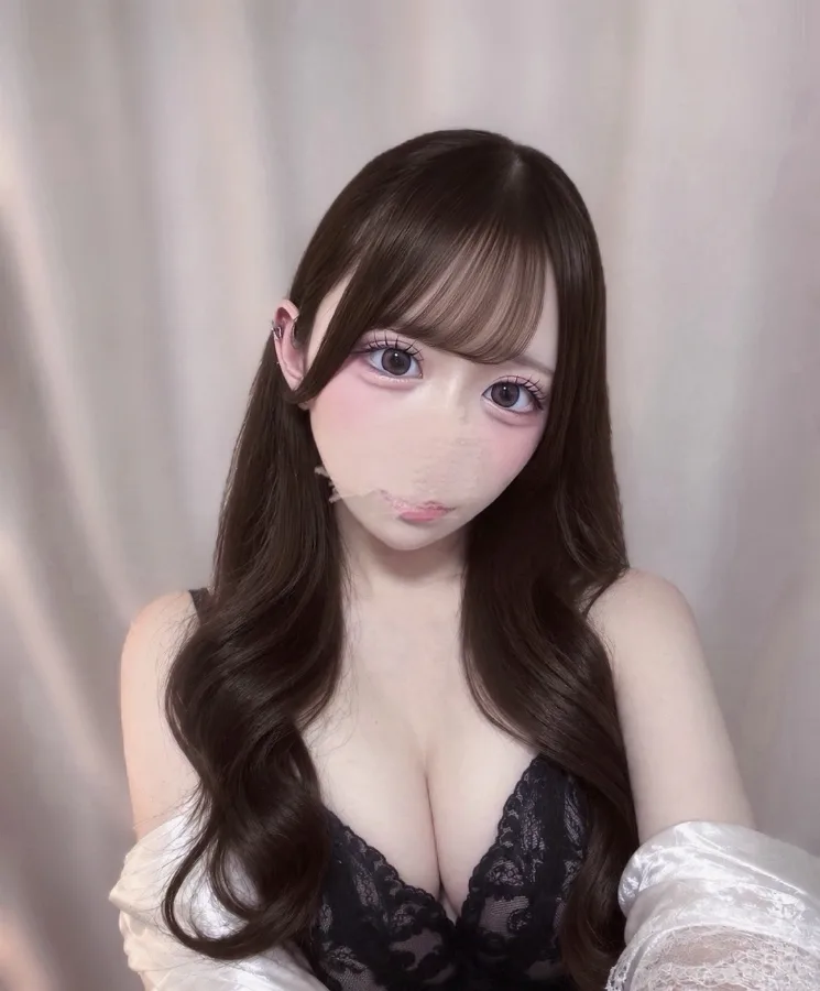 りり