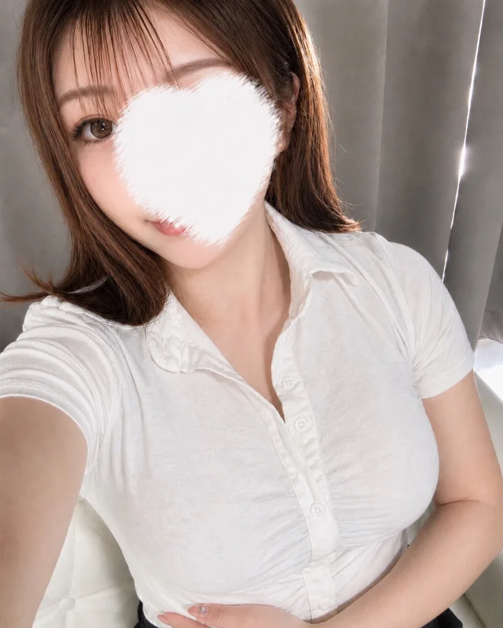 れいな