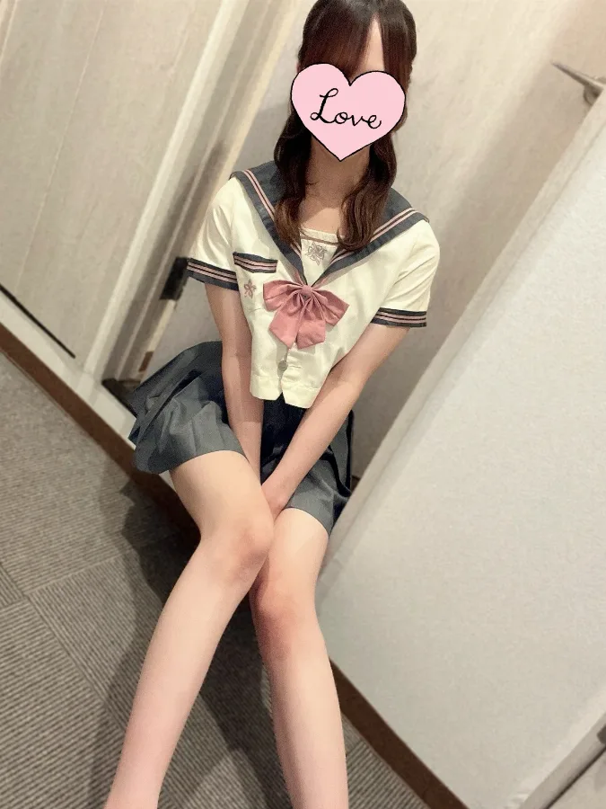 ひびき