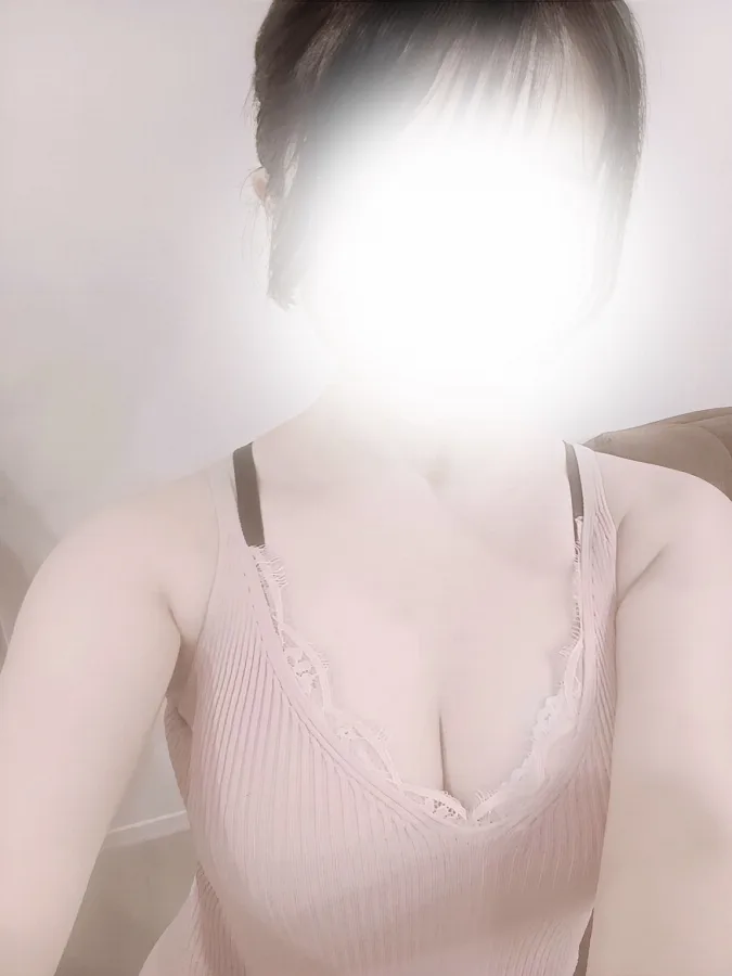 ゆ