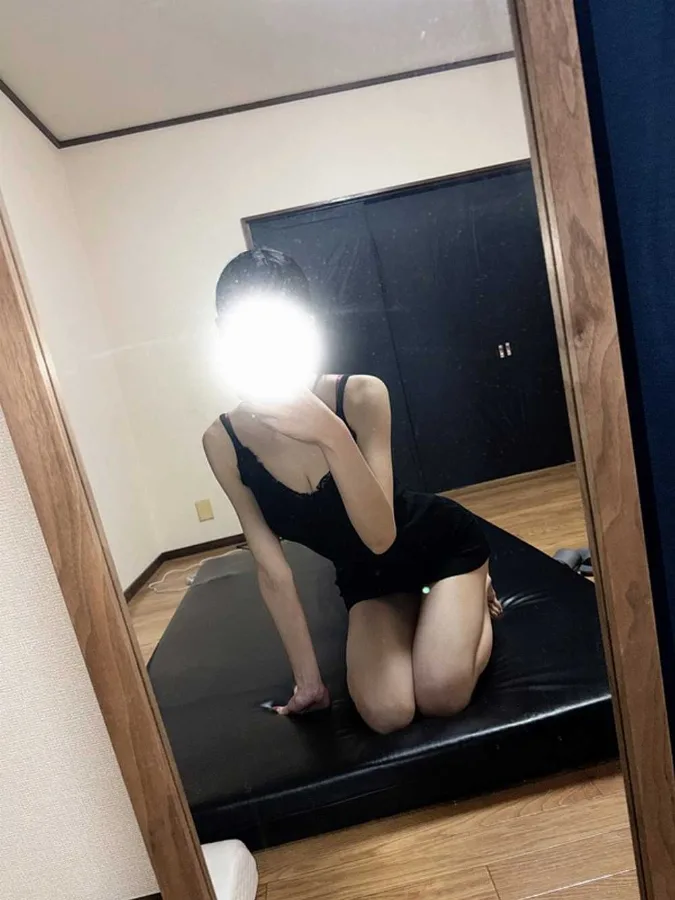 まな