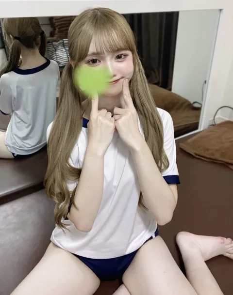 双葉みらい