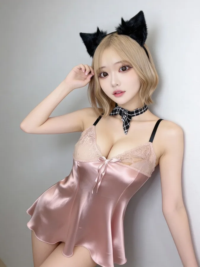 小泉　あかね