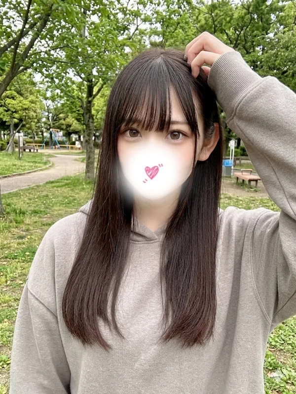 白石 りり