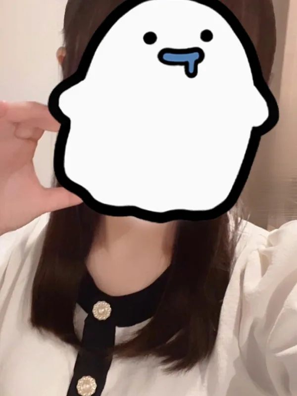 ゆうは