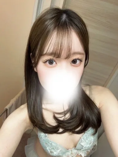 みどり